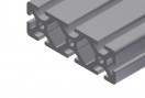 40 x 120
